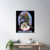 cpostermediumsquare product1000x1000.2 1 - G.I. Joe Merch