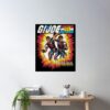 cpostermediumsquare product1000x1000.2 - G.I. Joe Merch