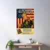 cpostermediumsquare product1000x1000.2 7 - G.I. Joe Merch