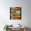 cpostermediumsquare product1000x1000.2 8 - G.I. Joe Merch