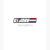 flat750x075f pad750x1000f8f8f8 10 - G.I. Joe Merch