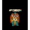 flat750x075f pad750x1000f8f8f8 - G.I. Joe Merch