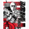 flat750x075f pad750x1000f8f8f8 11 - G.I. Joe Merch