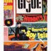 flat750x075f pad750x1000f8f8f8 13 - G.I. Joe Merch