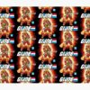 flat750x075f pad750x1000f8f8f8 15 - G.I. Joe Merch