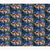 flat750x075f pad750x1000f8f8f8 16 - G.I. Joe Merch