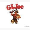 flat750x075f pad750x1000f8f8f8 17 - G.I. Joe Merch