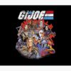 flat750x075f pad750x1000f8f8f8 19 - G.I. Joe Merch