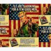flat750x075f pad750x1000f8f8f8 21 - G.I. Joe Merch