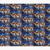 flat750x075f pad750x1000f8f8f8 22 - G.I. Joe Merch