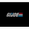 flat750x075f pad750x1000f8f8f8 23 - G.I. Joe Merch