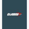 flat750x075f pad750x1000f8f8f8 4 - G.I. Joe Merch