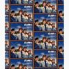 flat750x075f pad750x1000f8f8f8 6 - G.I. Joe Merch