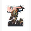 flat750x075f pad750x1000f8f8f8 9 - G.I. Joe Merch