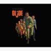flat750x075f pad750x1000f8f8f8.u15 4 - G.I. Joe Merch