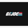 flat750x075f pad750x1000f8f8f8.u15 6 - G.I. Joe Merch