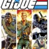 flat750x075f pad750x1000f8f8f8.u2 1 - G.I. Joe Merch