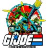flat750x075f pad750x1000f8f8f8.u2 - G.I. Joe Merch