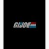 flat750x075f pad750x1000f8f8f8.u2 11 - G.I. Joe Merch