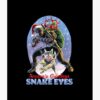 flat750x075f pad750x1000f8f8f8.u2 13 - G.I. Joe Merch
