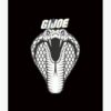 flat750x075f pad750x1000f8f8f8.u2 14 - G.I. Joe Merch