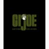 flat750x075f pad750x1000f8f8f8.u2 15 - G.I. Joe Merch