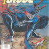 flat750x075f pad750x1000f8f8f8.u2 2 - G.I. Joe Merch