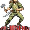 flat750x075f pad750x1000f8f8f8.u2 3 - G.I. Joe Merch