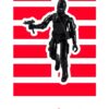 flat750x075f pad750x1000f8f8f8.u2 6 - G.I. Joe Merch