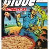 flat750x075f pad750x1000f8f8f8.u2 7 - G.I. Joe Merch