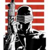 flat750x075f pad750x1000f8f8f8.u2 8 - G.I. Joe Merch