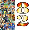 flat750x075f pad750x1000f8f8f8.u2 9 - G.I. Joe Merch