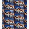 flat750x075f pad750x750f8f8f8 1 - G.I. Joe Merch