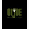 flat750x075f pad750x750f8f8f8 10 - G.I. Joe Merch