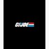flat750x075f pad750x750f8f8f8 - G.I. Joe Merch