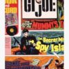 flat750x075f pad750x750f8f8f8 11 - G.I. Joe Merch