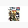 flat750x075f pad750x750f8f8f8 14 - G.I. Joe Merch