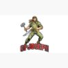 flat750x075f pad750x750f8f8f8 15 - G.I. Joe Merch