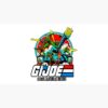 flat750x075f pad750x750f8f8f8 16 - G.I. Joe Merch