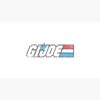 flat750x075f pad750x750f8f8f8 17 - G.I. Joe Merch