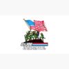 flat750x075f pad750x750f8f8f8 18 - G.I. Joe Merch