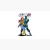 flat750x075f pad750x750f8f8f8 19 - G.I. Joe Merch