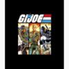 flat750x075f pad750x750f8f8f8 2 - G.I. Joe Merch