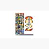 flat750x075f pad750x750f8f8f8 20 - G.I. Joe Merch