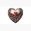 flat750x075f pad750x750f8f8f8 22 - G.I. Joe Merch