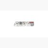 flat750x075f pad750x750f8f8f8 23 - G.I. Joe Merch