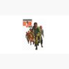 flat750x075f pad750x750f8f8f8 24 - G.I. Joe Merch