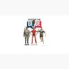 flat750x075f pad750x750f8f8f8 25 - G.I. Joe Merch