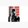 flat750x075f pad750x750f8f8f8 26 - G.I. Joe Merch