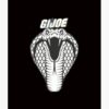 flat750x075f pad750x750f8f8f8 3 - G.I. Joe Merch